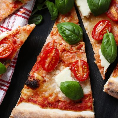 pizza-time-tasty-homemade-traditional-pizza-italian-recipe_144627-42569